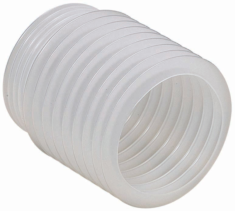 FDH-70C｜ホルソー用切粉カップ