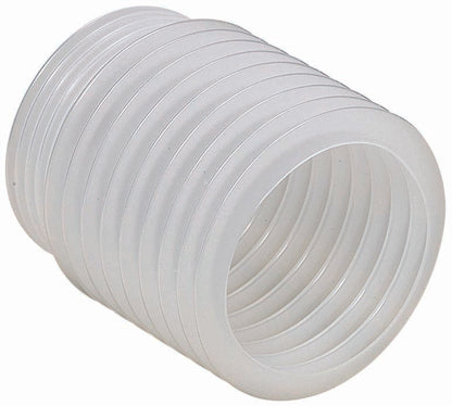 FDH-70C｜ホルソー用切粉カップ