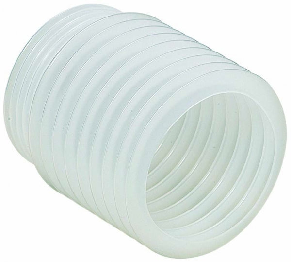 FDH-70C｜ホルソー用切粉カップ