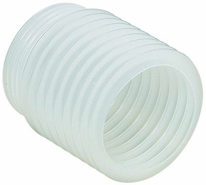 FDH-70C｜ホルソー用切粉カップ