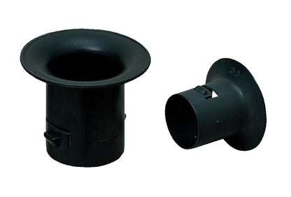 FEB-100A｜ミラレックスF用ベルマウス