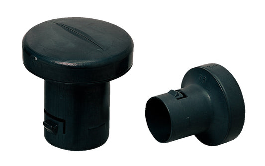 FEB-125C｜ミラレックスF用予備管フタ