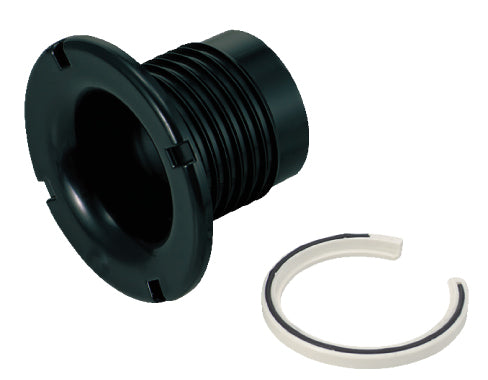 FEB-125N｜ミラレックスF用ベルマウス