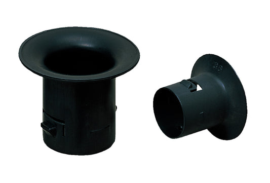 FEB-40A｜ミラレックスF用ベルマウス