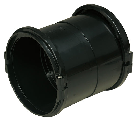 FEC-200｜ミラレックスF用カップリング