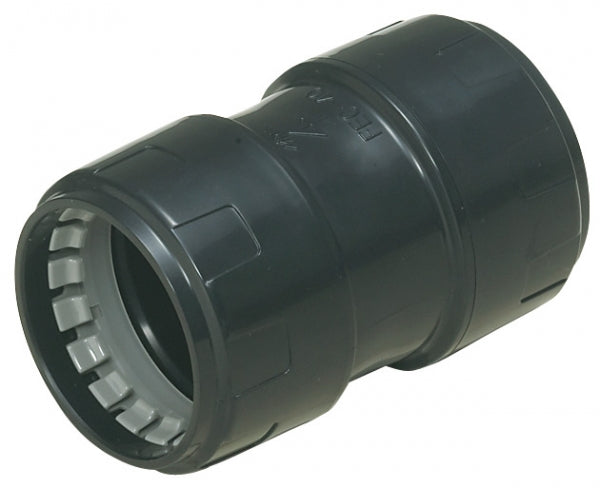 FEC-40B｜ミラレックスF用カップリング