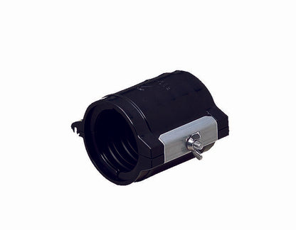 FEC-40H｜半割れカップリング