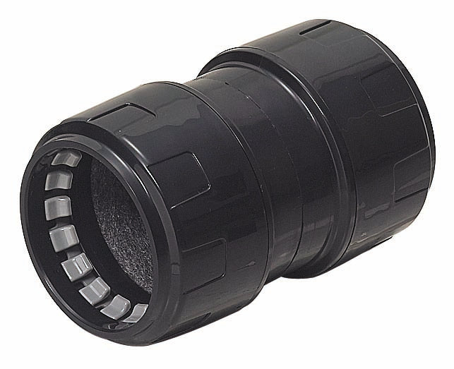 FEC-65A｜ミラレックスF用カップリング