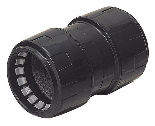 FEC-80A｜ミラレックスF用カップリング