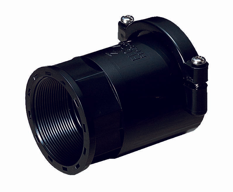 FECP-20｜コンビネーションカップ