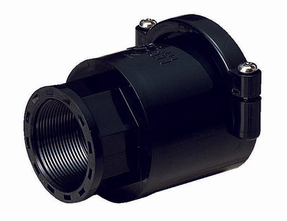 FECP-40D｜コンビネーションカップ