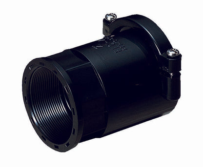 FECP-50｜コンビネーションカップ