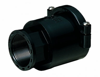 FECP-80D｜コンビネーションカップ