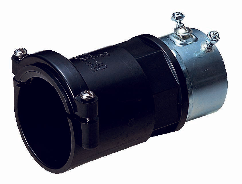 FEEP-50｜コンビネーションカップ