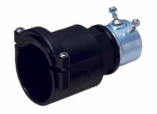 FEEP-50D｜コンビネーションカップ