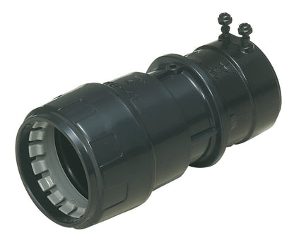 FEGL-20B｜コンビネーションカップ