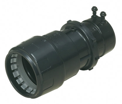 FEGL-30DB｜コンビネーションカップ