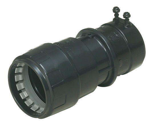 FEGL-65B｜コンビネーションカップ