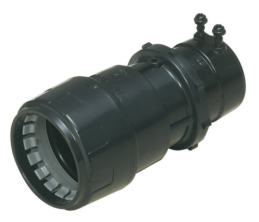 FEGL-65DB｜コンビネーションカップ