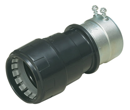 FEGN-65B｜コンビネーションカップ