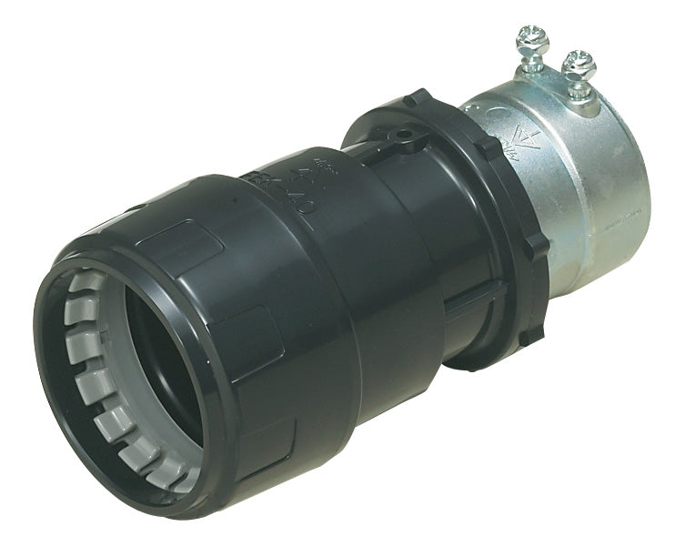 FEGN-65DB｜コンビネーションカップ
