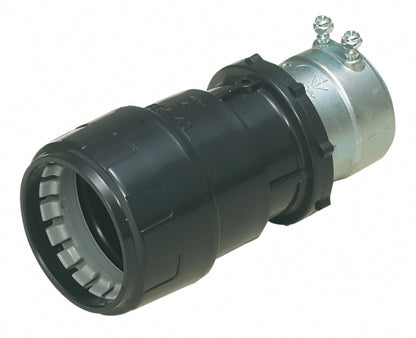 FEGN-80DB｜コンビネーションカップ