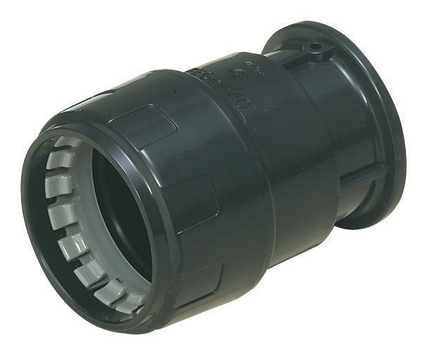 FEGP-100B｜コンビネーションカップ