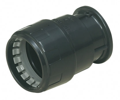 FEGP-100B｜コンビネーションカップ