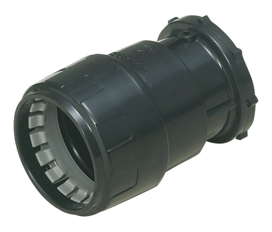 FEGP-50DB｜コンビネーションカップ