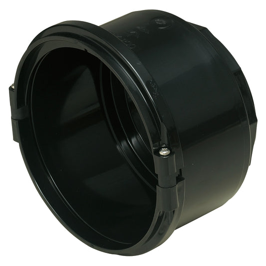 FEK-200｜ミラレックスF用コネクタ