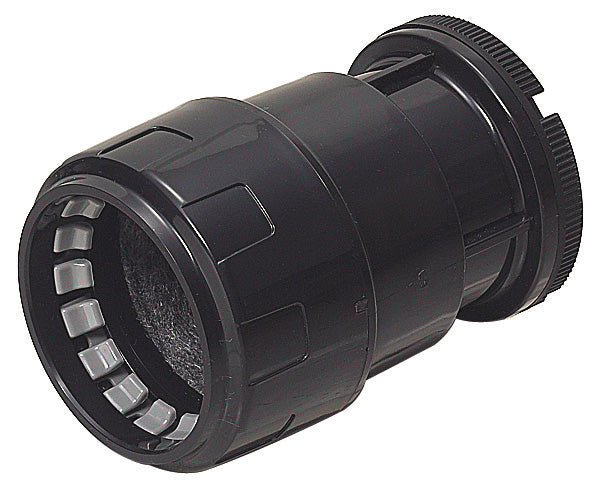 FEK-30A｜ミラレックスF用コネクタ