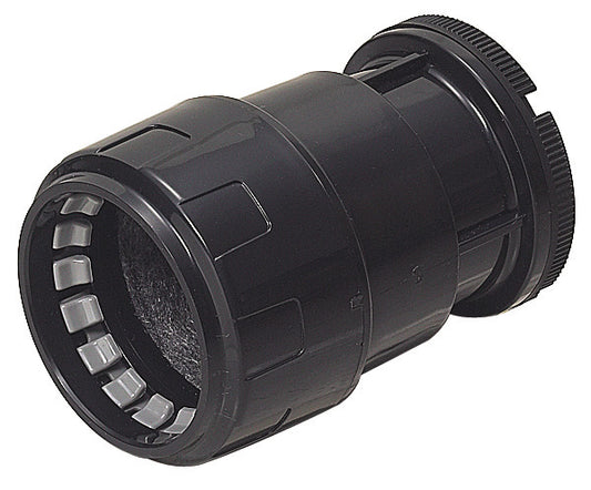 FEK-30A｜ミラレックスF用コネクタ