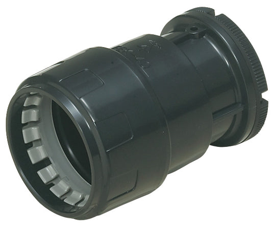 FEK-30LB｜ミラレックスF用コネクタ