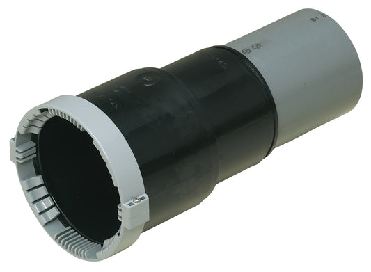 FEKH-125BA｜ミラレックスF用アダプター