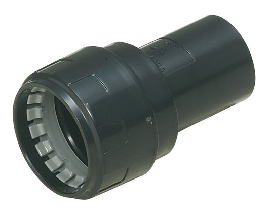 FEKH-50BA｜ミラレックスF用アダプター