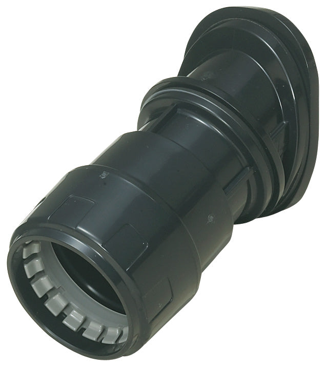 FEKN-30B｜斜めコネクタ30°