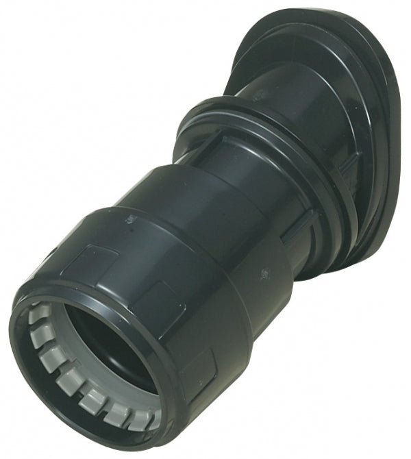 FEKN-30B｜斜めコネクタ30°