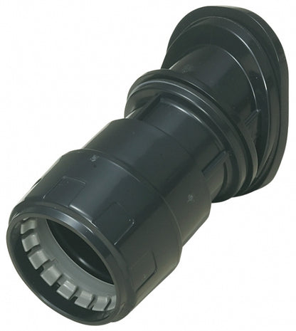 FEKN-50B｜斜めコネクタ30°