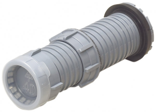 FEKS-150P｜スリーブコネクタ