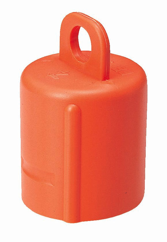 FEP125-C｜ミラレックスF用キャップ