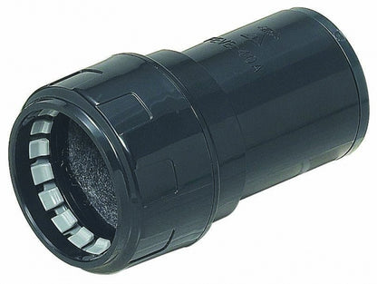 FEVE-100DA｜コンビネーションカップ