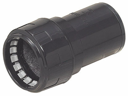 FEVE-30DA｜コンビネーションカップ