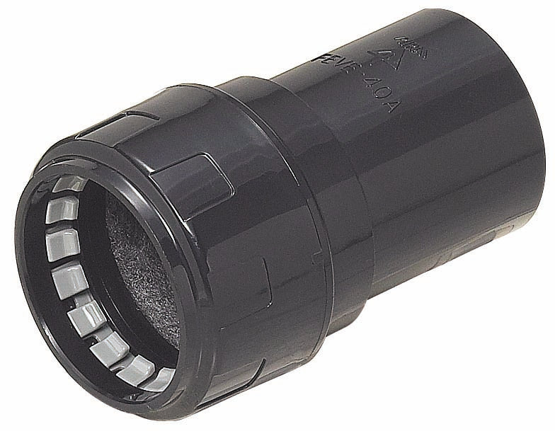 FEVE-40A｜コンビネーションカップ