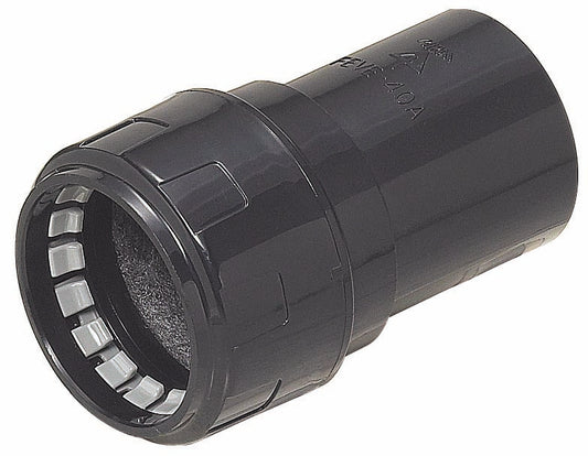 FEVE-40A｜コンビネーションカップ