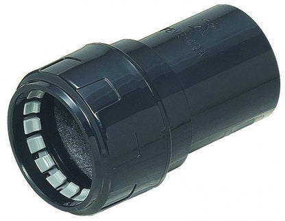 FEVE-40A｜コンビネーションカップ