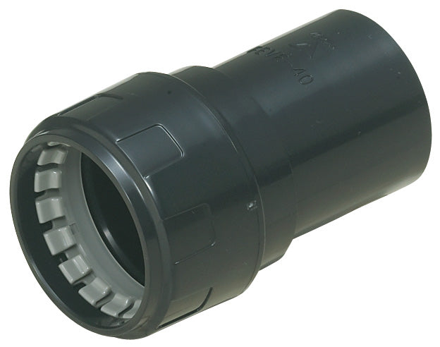 FEVE-40B｜コンビネーションカップ