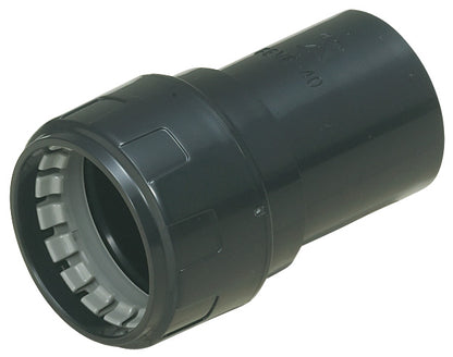 FEVE-40B｜コンビネーションカップ