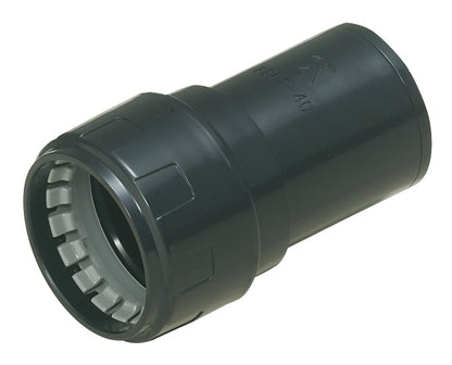 FEVE-40DB｜コンビネーションカップ