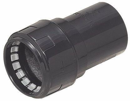 FEVE-50A｜コンビネーションカップ