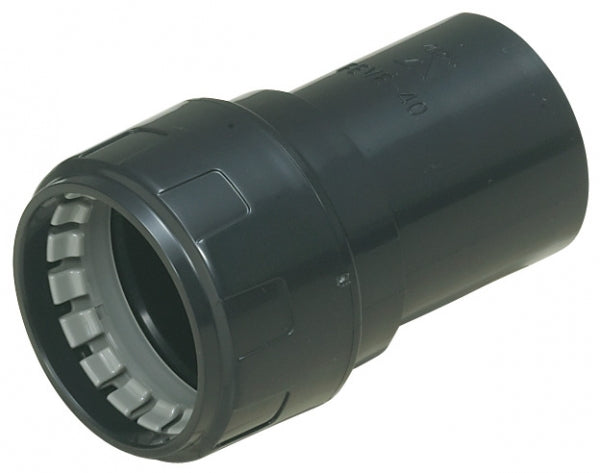 FEVE-65B｜コンビネーションカップ